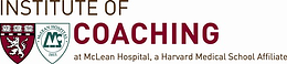 Institute of Coaching