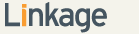 Linkage, leadership coaching