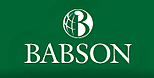 Babson College