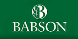 Babson College