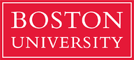 Boston University