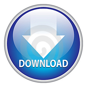 Download special report, how to recession proof your practice