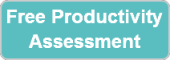 Free Productivity Assessment Button resized 170