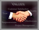 Complimentary coaching sessions