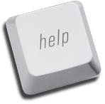 help button