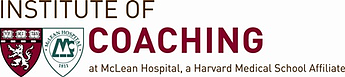 Institute of Coaching