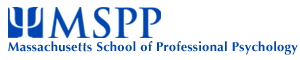 mspp, coaching psychology, executive coaching, graduate certificate in executive coaching