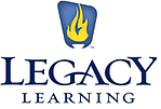 Legacy Learning, Leadership coaching