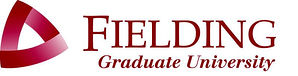 Fielding Logo resized 600