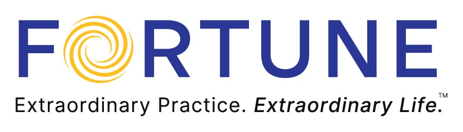 Full Color Logo (1)