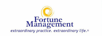 Fortune Management